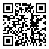 洗马二维码下载图