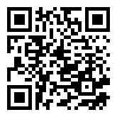 新闻助手二维码下载图