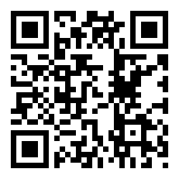 小时新闻二维码下载图