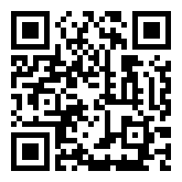 酷伴阅读二维码下载图