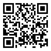 掌上黄梅二维码下载图