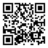 平远通二维码下载图