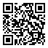 战斗枪3D二维码下载图