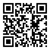 好孕说二维码下载图