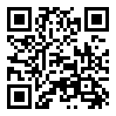 修普诺斯Hypnos二维码下载图
