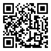 Atomine二维码下载图