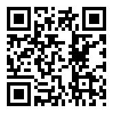 精灵消消团二维码下载图