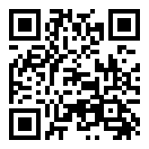 小小枪战2二维码下载图