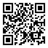 微信读书二维码下载图