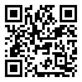 化学镁百科二维码下载图