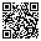 乡聚派二维码下载图