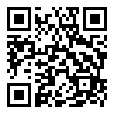 内涵小说二维码下载图