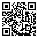 读嘉新闻二维码下载图