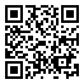 汇通News二维码下载图