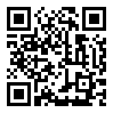 掌上小说阅读软件二维码下载图