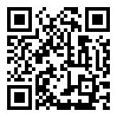 复仇决战AFK战斗二维码下载图