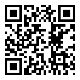 Sneaker马尼亚二维码下载图