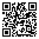 住友生活二维码下载图