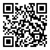 鲜声社区二维码下载图