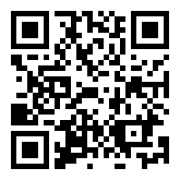 随星游二维码下载图