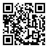 芯的希望二维码下载图