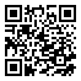 不死不眠二维码下载图