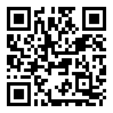 RE8召唤轮转二维码下载图