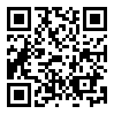 爱读宝二维码下载图