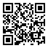 铜陵市文化云二维码下载图