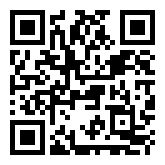 表情符号王二维码下载图