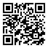 天马阅读二维码下载图