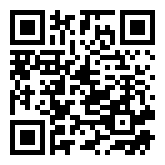 青木堂二维码下载图