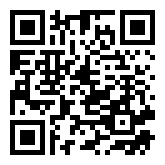 家长时空二维码下载图