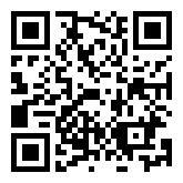 深夜书探二维码下载图