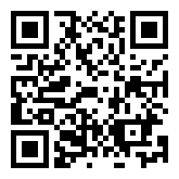 城市在线二维码下载图