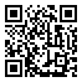 漫趣阅读二维码下载图