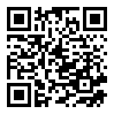 小海浪二维码下载图