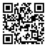 挖影讯二维码下载图