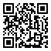 变色速度3D二维码下载图