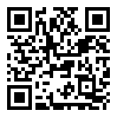 旗妙出行二维码下载图