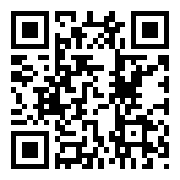 阅赚兼职二维码下载图