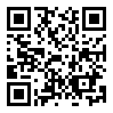 猫有鱼二维码下载图