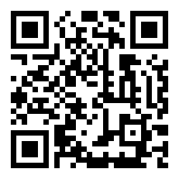 书迷小说最新版本二维码下载图