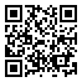 恒悦小说二维码下载图