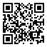 畅加微课二维码下载图