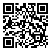 彩虹快阅二维码下载图