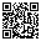 管管二维码下载图