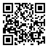 游戏核二维码下载图