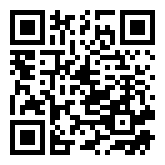 鲜娱世界二维码下载图