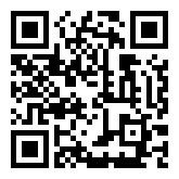 学友快乐学童二维码下载图